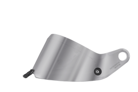 YA0909-YA0909ABP.png