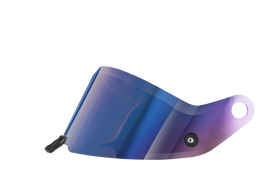 YA0910.png