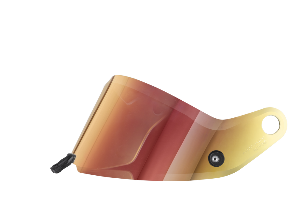 YA0912.png