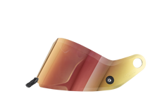 Load image into Gallery viewer, YA0912.png