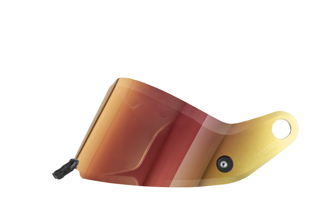 YA0913-YA0913ABP.png
