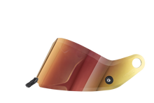 Load image into Gallery viewer, YA0913-YA0913ABP.png