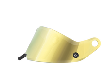 Load image into Gallery viewer, YA0914-YA0914ABP.png