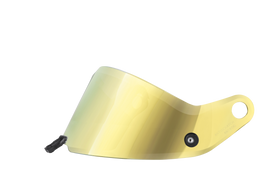 YA0914-YA0914ABP.png