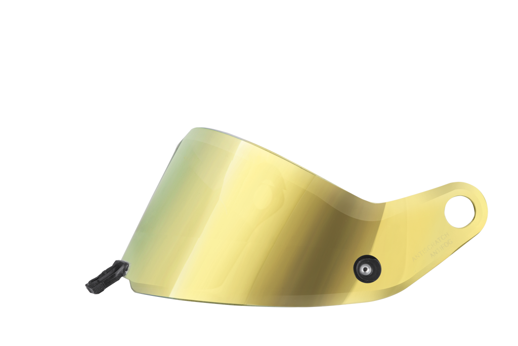 YA0915-YA0915ABP.png