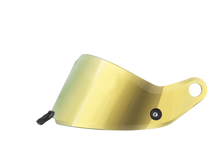 Load image into Gallery viewer, YA0915-YA0915ABP.png