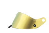ST6 MIRROR YELLOW VISOR DARK