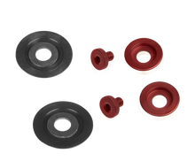 Load image into Gallery viewer, YA0926R.png