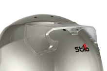 Load image into Gallery viewer, YA0927 02 DA CONFERMARE.png