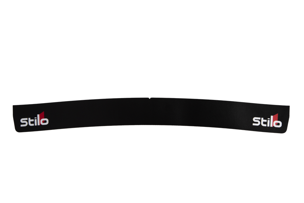 YA0932 YA0932ABP.png