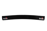 ST6 VISOR SUN SCREEN STICKER