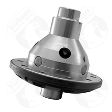 Load image into Gallery viewer, YKNYDGF9-31-AG.jpg