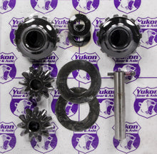 Load image into Gallery viewer, YKNYPKGM8.5-S-30.jpg