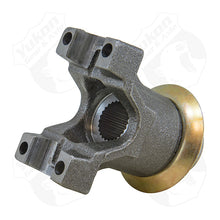 Load image into Gallery viewer, YKNYYF800600.jpg