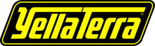 Load image into Gallery viewer, YTR100.jpg