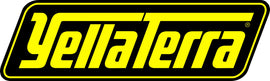 YTR100.jpg