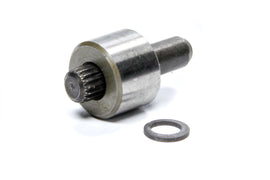 YTRYT5099.jpg