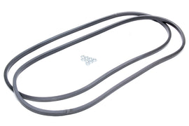 YTRYT5132.jpg