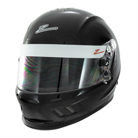 ZAMH75700354.jpg