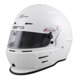 ZAMH764001L.jpg