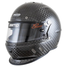 Load image into Gallery viewer, ZAMH781CA33XL.jpg