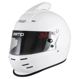 ZAMH782A001L.jpg