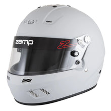 Load image into Gallery viewer, ZAMH78315FS.jpg