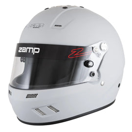 ZAMH78315FS.jpg