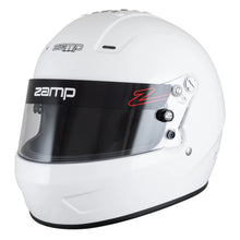 Load image into Gallery viewer, ZAMH784001L.jpg
