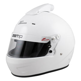 ZAMH784A001L.jpg