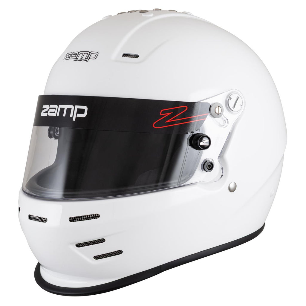 ZAMH793001L.jpg
