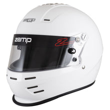 Load image into Gallery viewer, ZAMH793001L.jpg