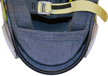 Load image into Gallery viewer, ZAMHALCC20.jpg