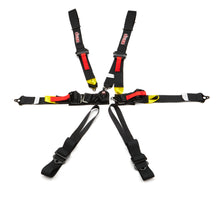 Load image into Gallery viewer, ZAMHARN04F003.jpg