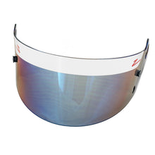 Load image into Gallery viewer, ZAMHASZ15BL.jpg