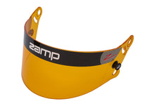 Load image into Gallery viewer, ZAMHASZ20AMAF.jpg