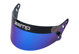 ZAMHASZ20BP.jpg