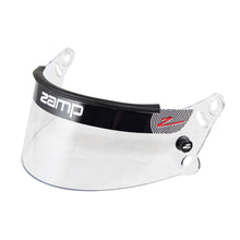 Load image into Gallery viewer, ZAMHASZ20CLDIRT.jpg