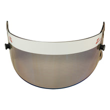 Load image into Gallery viewer, ZAMHASZ20IM.jpg