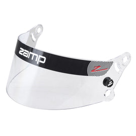 ZAMHASZ20PHOTO.jpg