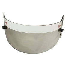 Load image into Gallery viewer, ZAMHASZ20SM.jpg