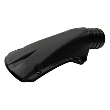 Load image into Gallery viewer, ZAMHTA20003.jpg