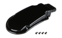 Load image into Gallery viewer, ZAMHTA22003.jpg