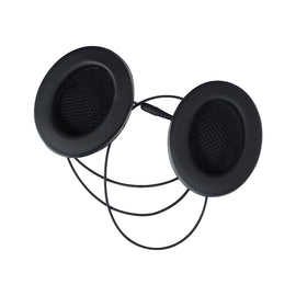 ZAMKITEAR003COM.jpg