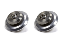 Load image into Gallery viewer, ZAMNZHC001A.jpg