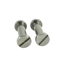 zamp Z-Tech Screws Binary Post Long