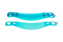 Load image into Gallery viewer, ZAMP208Z.jpg