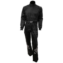 Load image into Gallery viewer, ZAMR010003XXL.jpg