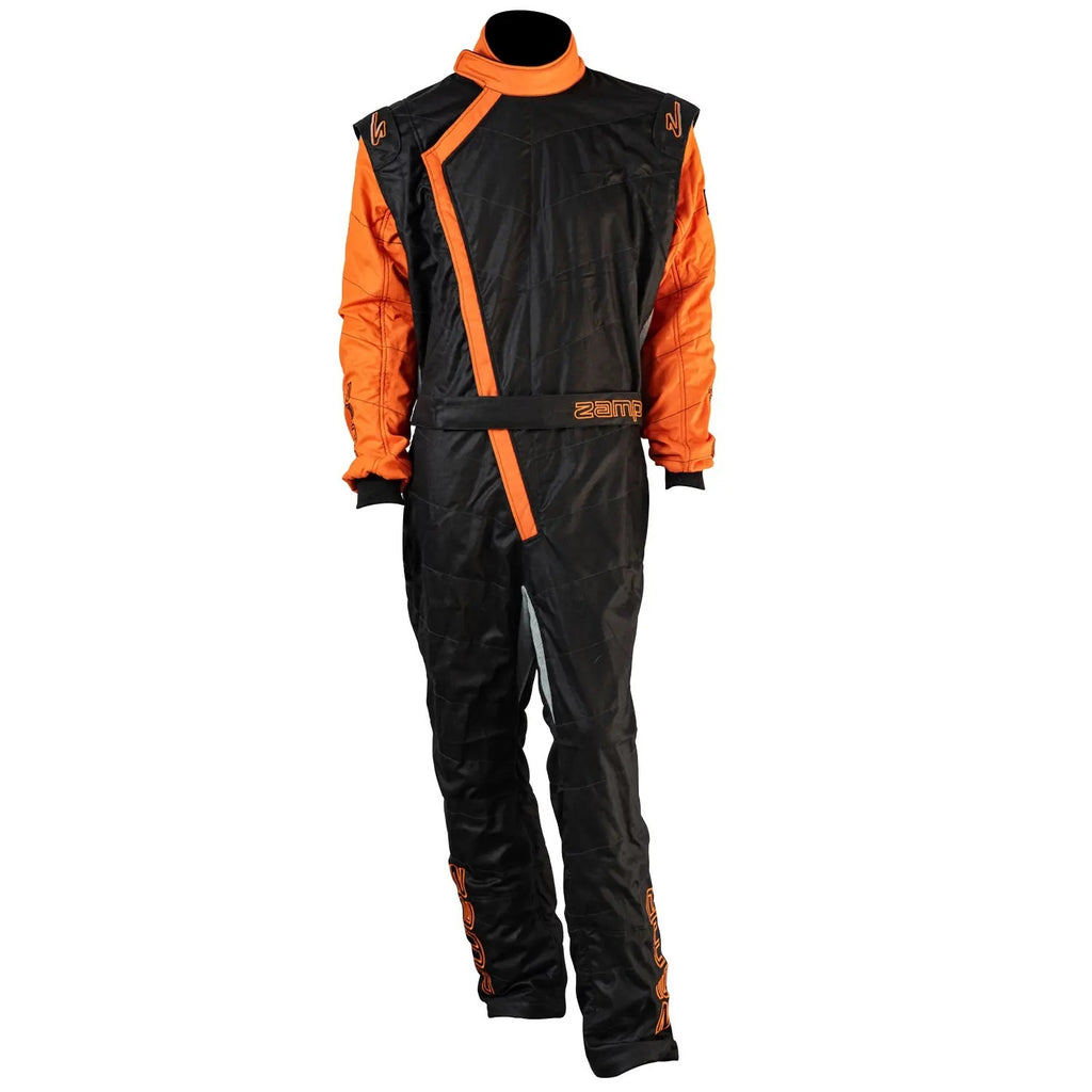 ZAMR07C082XL.jpg