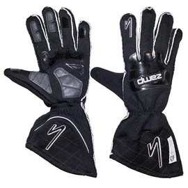 ZAMRG10003L.jpg